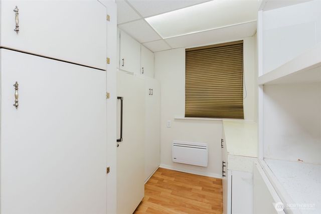 2110 E 17th Street, Bremerton, WA 98310