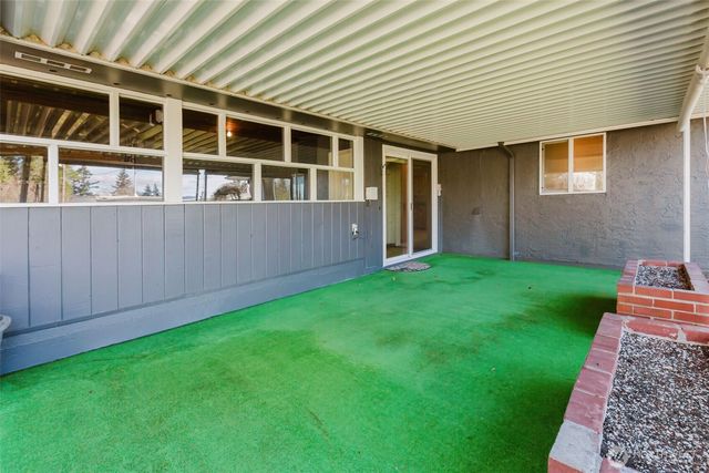 2110 E 17th Street, Bremerton, WA 98310