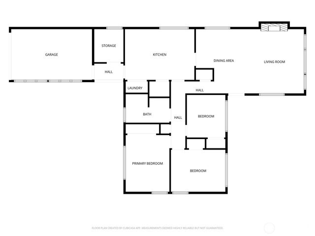 2110 E 17th Street, Bremerton, WA 98310