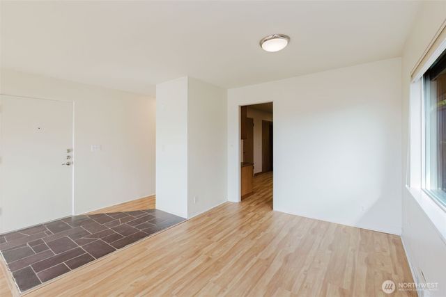 2110 E 17th Street, Bremerton, WA 98310