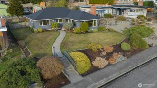 2110 E 17th Street, Bremerton, WA 98310