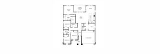 222 Divisadero DR, Hutto, TX 78634