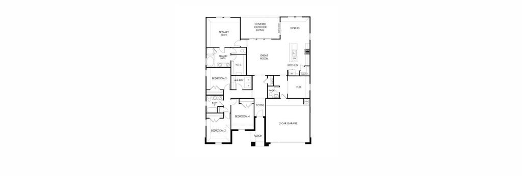 222 Divisadero DR, Hutto, TX 78634