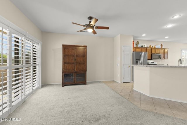 21117 N VISTA Trail, Surprise, AZ 85387