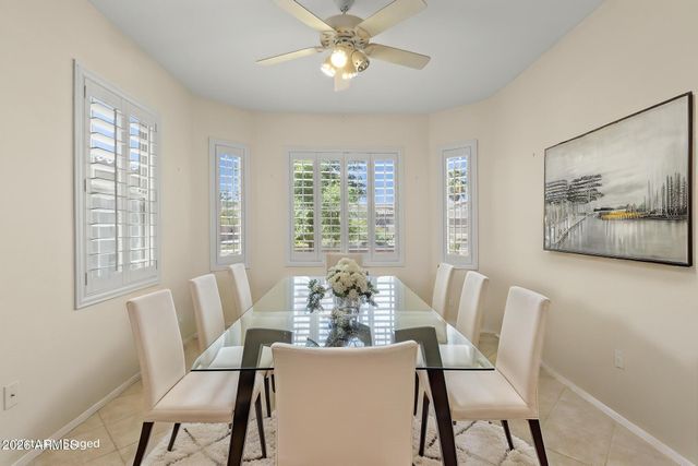 21117 N VISTA Trail, Surprise, AZ 85387