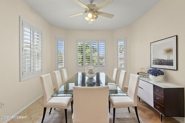 21117 N VISTA Trail, Surprise, AZ 85387