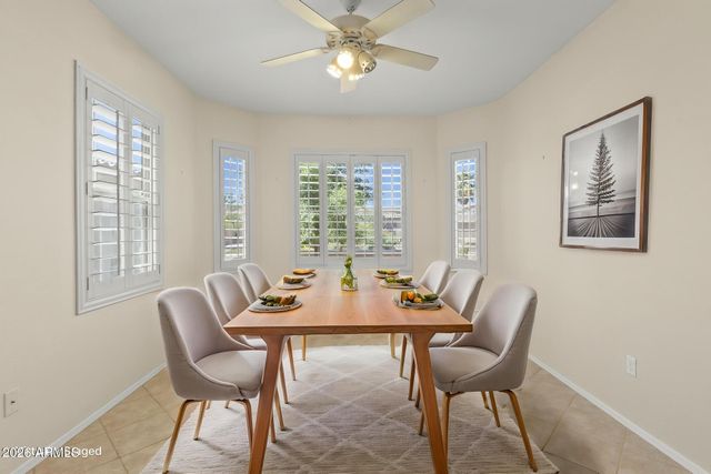 21117 N VISTA Trail, Surprise, AZ 85387