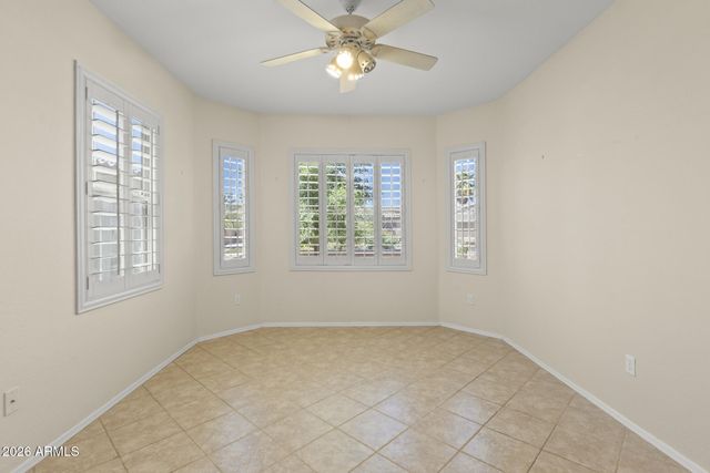 21117 N VISTA Trail, Surprise, AZ 85387