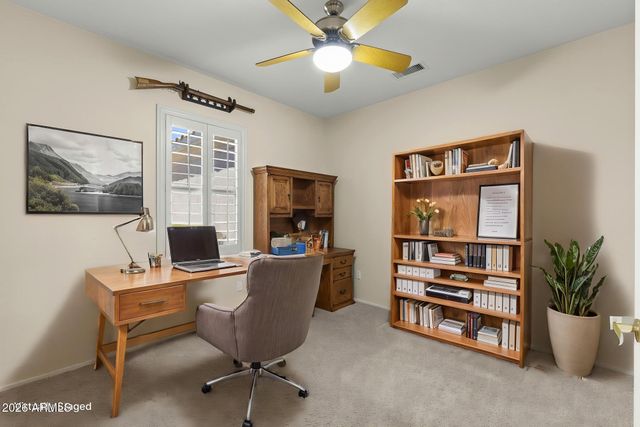21117 N VISTA Trail, Surprise, AZ 85387