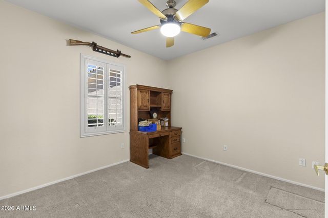 21117 N VISTA Trail, Surprise, AZ 85387