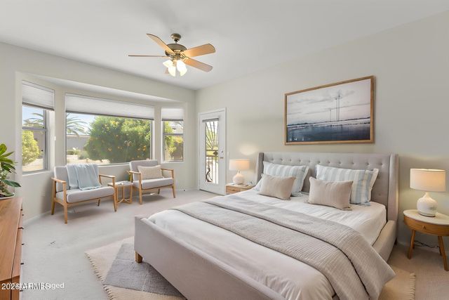 21117 N VISTA Trail, Surprise, AZ 85387