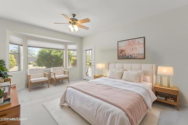 21117 N VISTA Trail, Surprise, AZ 85387