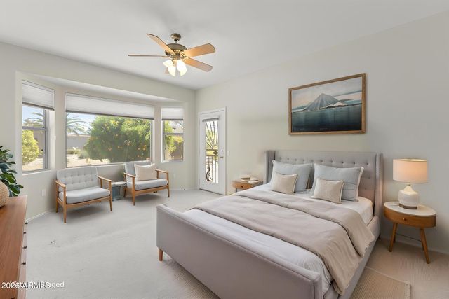 21117 N VISTA Trail, Surprise, AZ 85387
