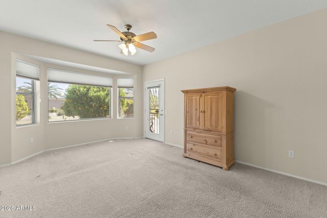 21117 N VISTA Trail, Surprise, AZ 85387