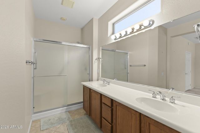21117 N VISTA Trail, Surprise, AZ 85387