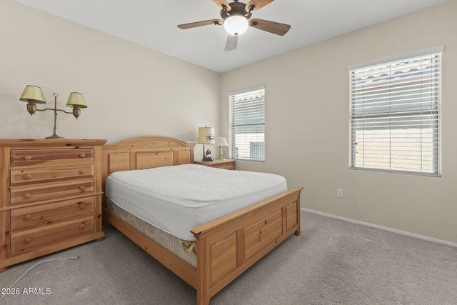 21117 N VISTA Trail, Surprise, AZ 85387