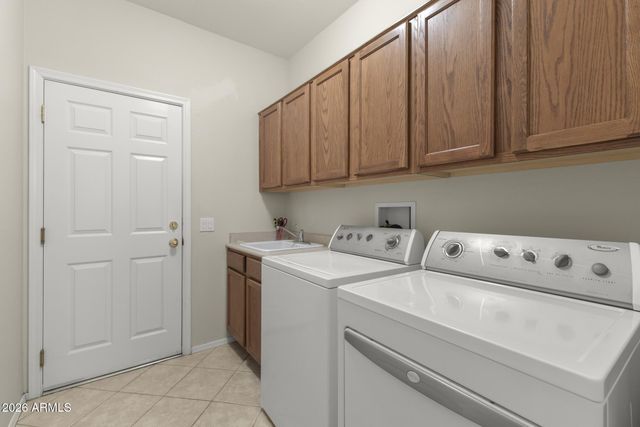 21117 N VISTA Trail, Surprise, AZ 85387