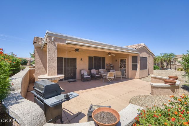 21117 N VISTA Trail, Surprise, AZ 85387