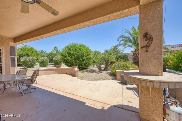 21117 N VISTA Trail, Surprise, AZ 85387