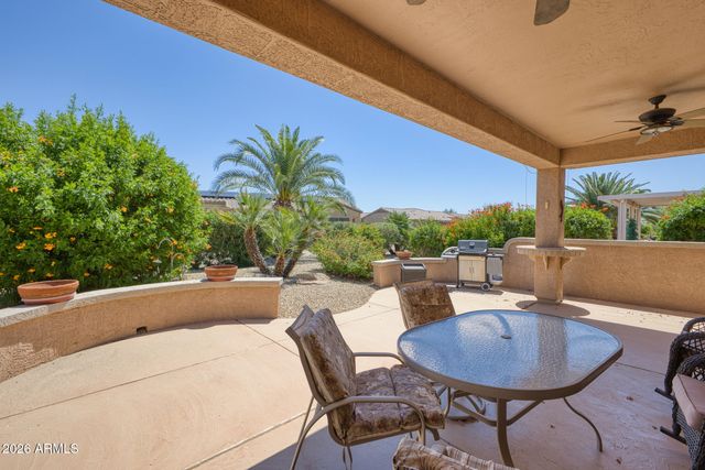 21117 N VISTA Trail, Surprise, AZ 85387