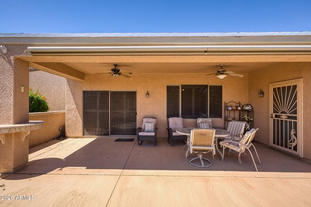 21117 N VISTA Trail, Surprise, AZ 85387