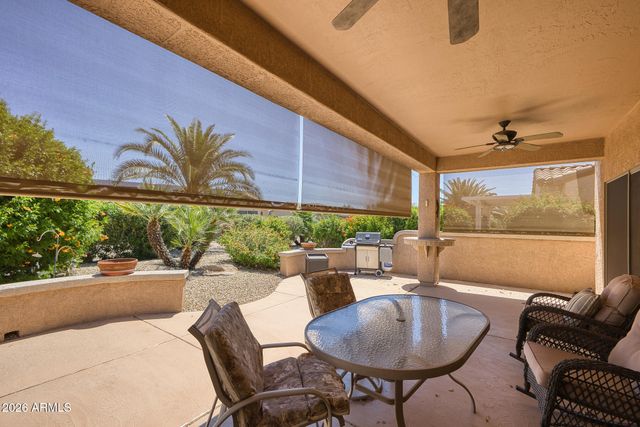 21117 N VISTA Trail, Surprise, AZ 85387