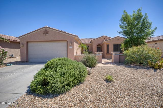 21117 N VISTA Trail, Surprise, AZ 85387