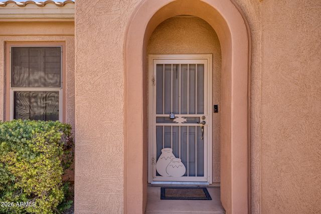 21117 N VISTA Trail, Surprise, AZ 85387