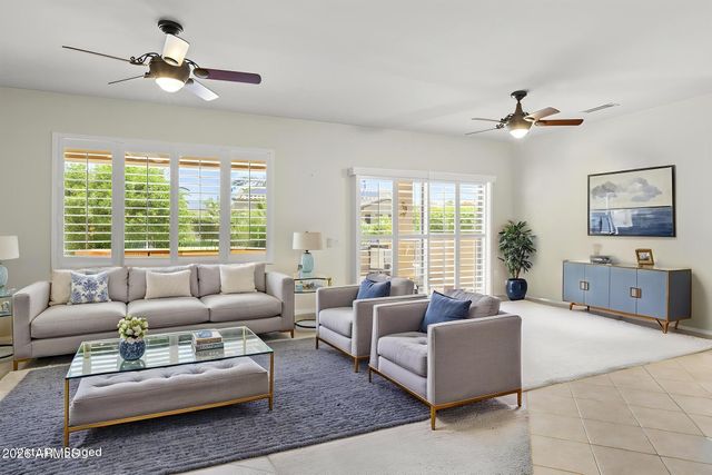 21117 N VISTA Trail, Surprise, AZ 85387