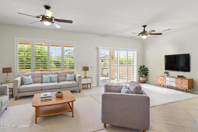 21117 N VISTA Trail, Surprise, AZ 85387
