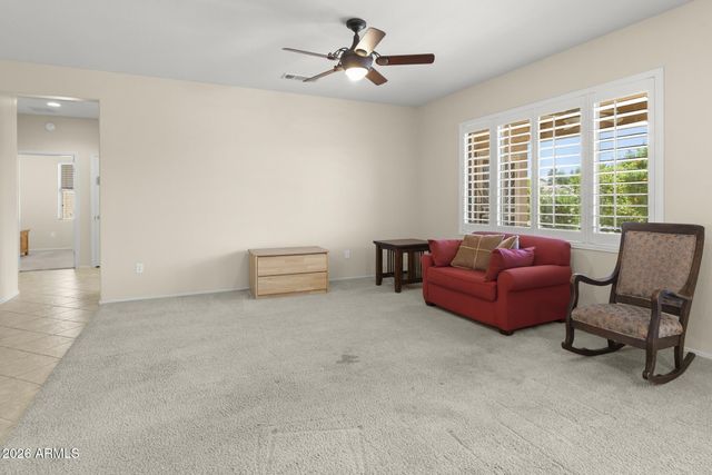 21117 N VISTA Trail, Surprise, AZ 85387