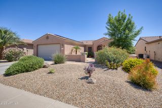 21117 N VISTA Trail, Surprise, AZ 85387