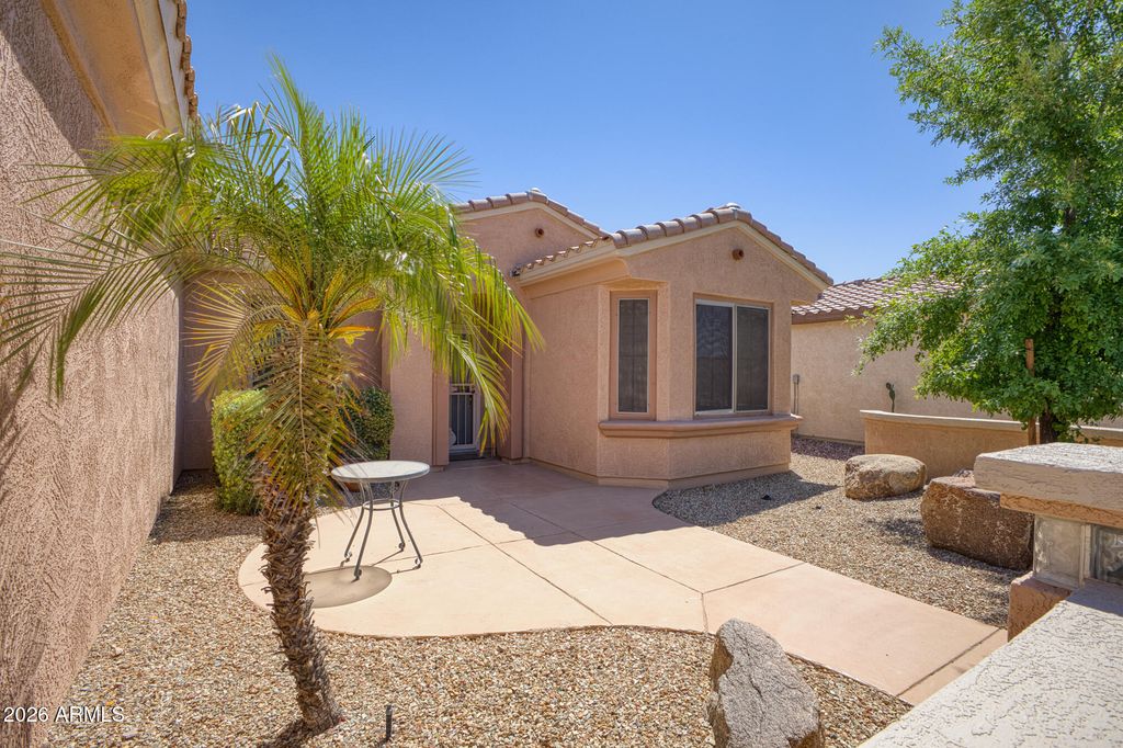 21117 N VISTA Trail, Surprise, AZ 85387 — photo 2