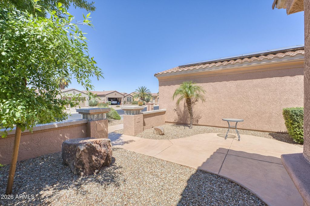 21117 N VISTA Trail, Surprise, AZ 85387 — photo 3