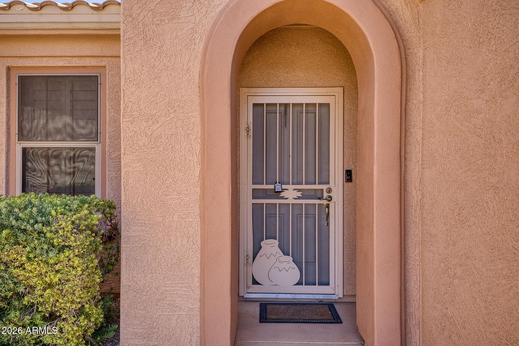 21117 N VISTA Trail, Surprise, AZ 85387 — photo 4