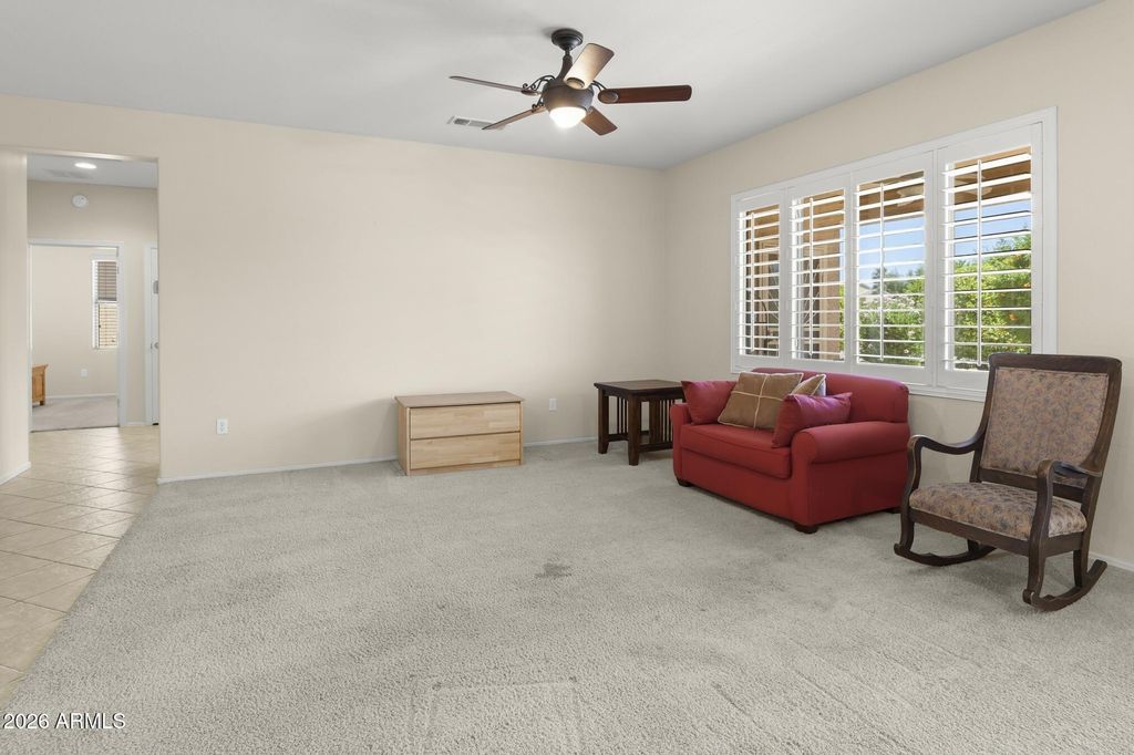21117 N VISTA Trail, Surprise, AZ 85387 — photo 5