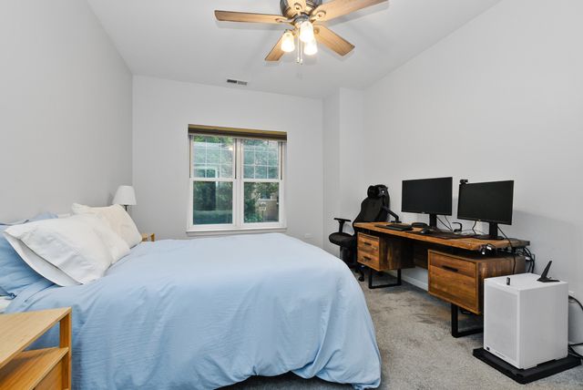 5100 W 96th Street 240, Oak Lawn, IL 60453