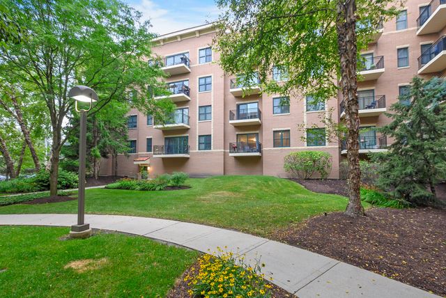 5100 W 96th Street 240, Oak Lawn, IL 60453