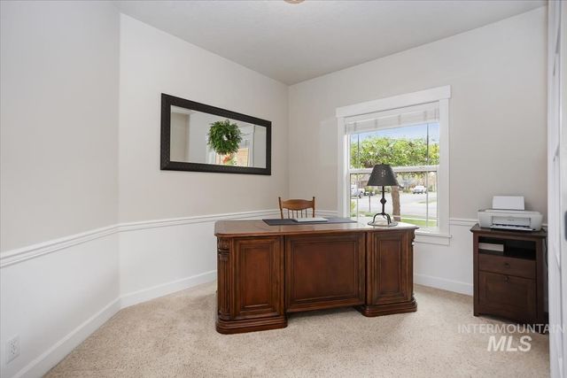 2298 E Mcpherson St, Meridian, ID 83642