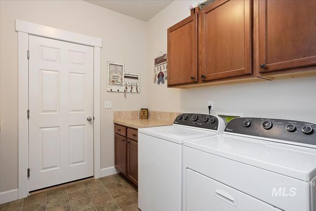 2298 E Mcpherson St, Meridian, ID 83642