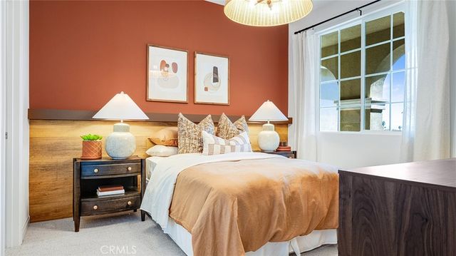 15473 Avenida De Soledad, Desert Hot Springs, CA 92240