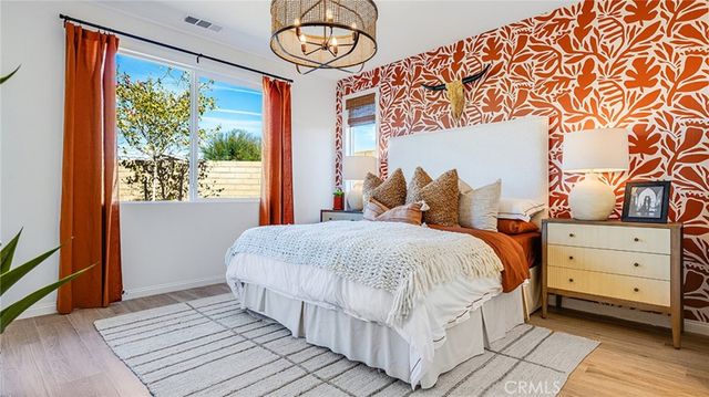 15473 Avenida De Soledad, Desert Hot Springs, CA 92240