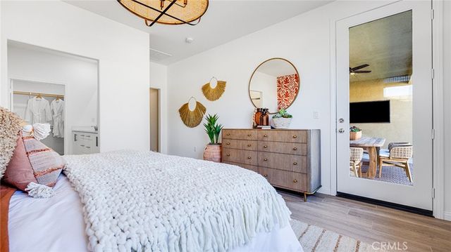 15473 Avenida De Soledad, Desert Hot Springs, CA 92240