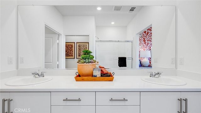 15473 Avenida De Soledad, Desert Hot Springs, CA 92240