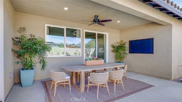 15473 Avenida De Soledad, Desert Hot Springs, CA 92240