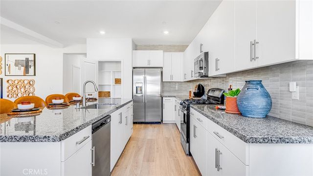 15473 Avenida De Soledad, Desert Hot Springs, CA 92240
