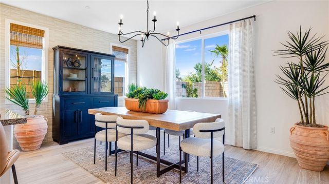 15473 Avenida De Soledad, Desert Hot Springs, CA 92240