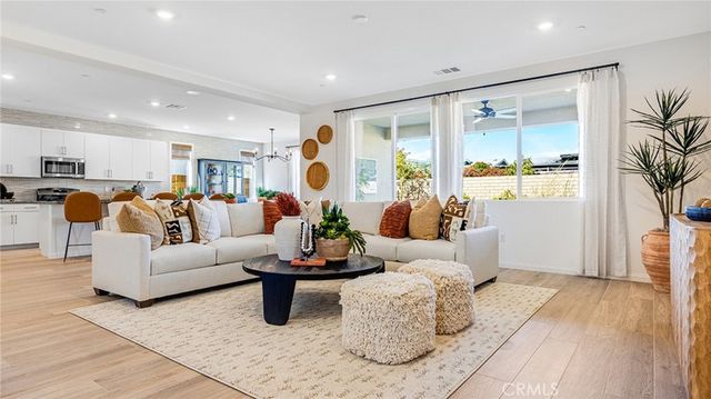 15473 Avenida De Soledad, Desert Hot Springs, CA 92240