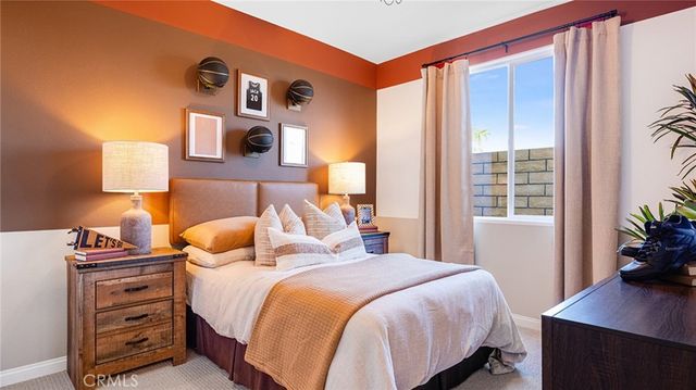 15473 Avenida De Soledad, Desert Hot Springs, CA 92240