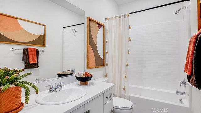 15473 Avenida De Soledad, Desert Hot Springs, CA 92240